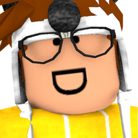 Jayfxce Sim S Big Brother Roblox Wiki Fandom
