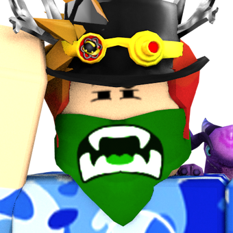 Chxoticmess Sim S Big Brother Roblox Wiki Fandom - big brother roblox wiki