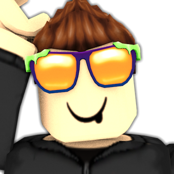 Head Roblox Profile Pics