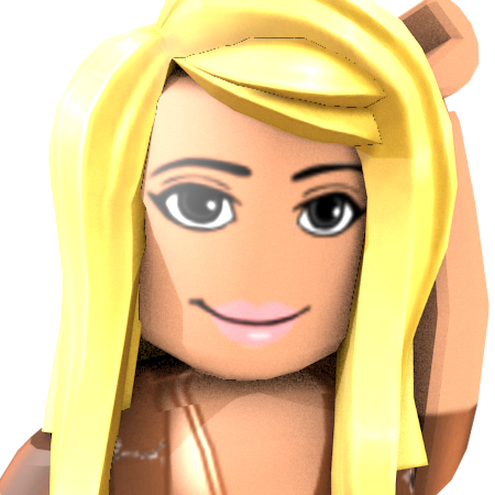 Naturaie Sim S Big Brother Roblox Wiki Fandom Powered By Wikia - naturaie