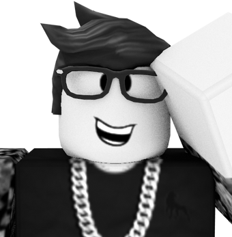 Friendly Smile Roblox Wikia Fandom Powered By Wikia - How To Get Free