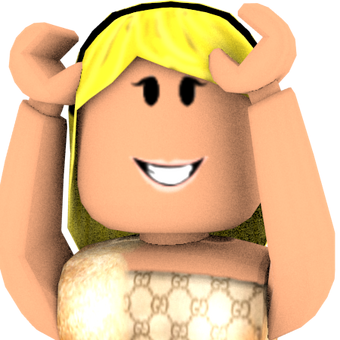 Sim S Big Brother Second Chances Sim S Big Brother Roblox Wiki - bartlett100yt sims big brother roblox wiki fandom