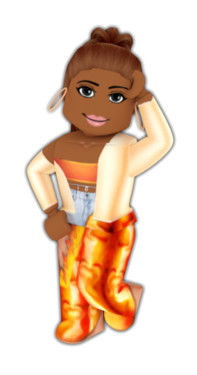 Kabayym Sim S Big Brother Roblox Wiki Fandom - gamer girl roblox big brother