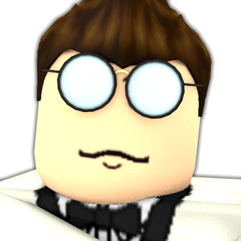 Professorfirebird Sim S Big Brother Roblox Wiki Fandom - videos on this wiki sims big brother roblox wiki fandom