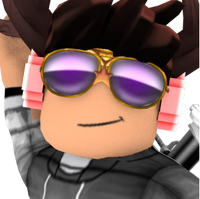 Inbotgaming724 Sim S Big Brother Roblox Wiki Fandom
