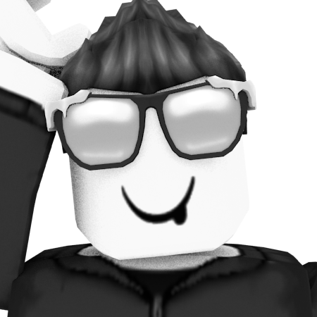 Roblox Guest Joiner