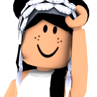 Roblox Big Head Wiki