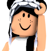 Roblox Player Joiner