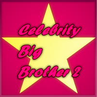 Celebrity Big Brother Us 2 Sim S Big Brother Roblox Wiki Fandom - the most dramatic house guests in roblox big brother