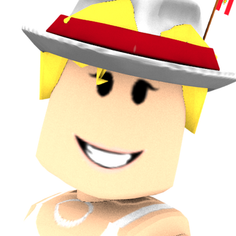 Jusstjayy Sim S Big Brother Roblox Wiki Fandom