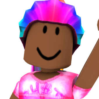 Ciaritea Sim S Big Brother Roblox Wiki Fandom - big brother roblox wiki