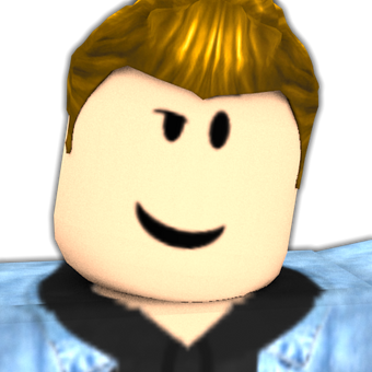 Sim S Big Brother Roblox Wiki Fandom - big brother roblox season 1 channel tibb wiki fandom