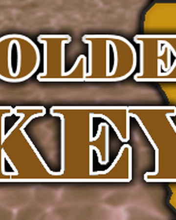 Golden Key Sim S Big Brother Roblox Wiki Fandom - roblox vibe train golden key