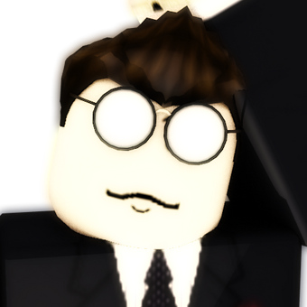 Roblox Biggest Head Wiki