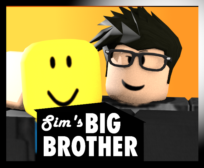 Big brother roblox wiki