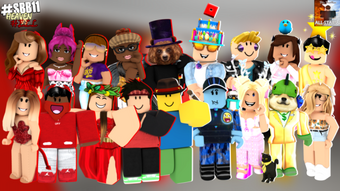 Sim S Big Brother Us 11 Sim S Big Brother Roblox Wiki Fandom - sims big brother roblox wiki fandom