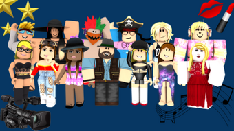Celebrity Big Brother Us 1 Sim S Big Brother Roblox Wiki Fandom - sims big brother roblox wiki fandom powered by wikia
