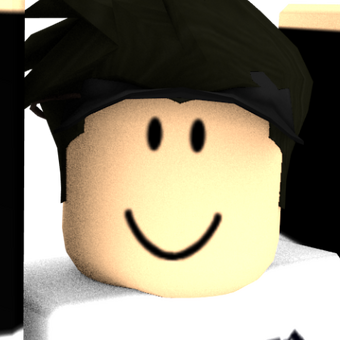 Brycve Sim S Big Brother Roblox Wiki Fandom - big brother roblox wiki