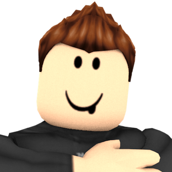 Rajplaysroblox Yt Sim S Big Brother Roblox Wiki Fandom - for yt roblox profile pic