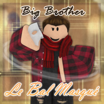 Sim S Big Brother Us 13 Sim S Big Brother Roblox Wiki Fandom - videos on this wiki sims big brother roblox wiki fandom