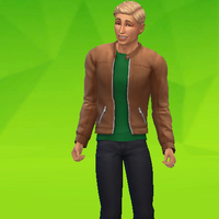 Nathan Ponder Sims Big Brother Wiki Fandom - sims big brother wiki sims big brother wiki fandom big brother roblox season 1 channel tibb wiki fandom Nathan Ponder Sims Big Brother Wiki Fandom - big brother roblox season 1 channel tibb wiki fandom