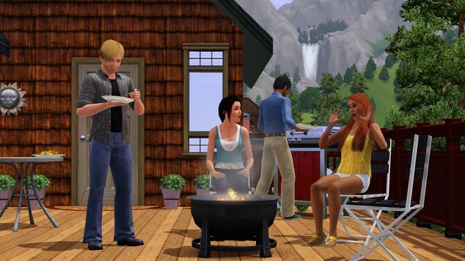 Sims 3 xbox cheats Sims 3 xbox cheats
