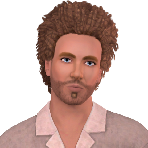 File:Paul Cygan.png