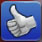 S4moodlet sadaboutevilness