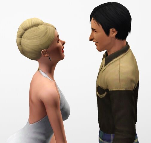 File:Twosimsinlove.jpg