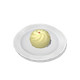 Сиопао