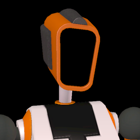File:AFR 2000.png