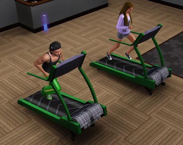 File:Bob Jamie workingout.png
