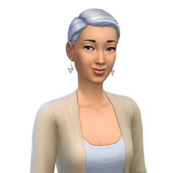 340?cb=20181118094000