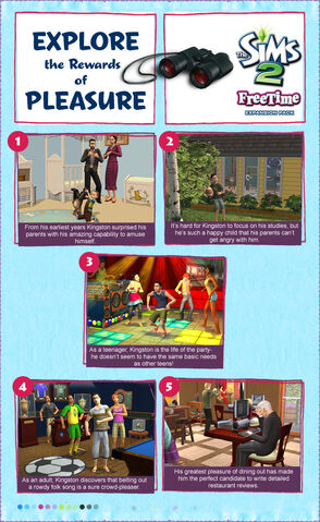 File:FT Comic - Pleasure.jpg