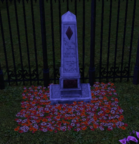 File:Gravestone.png
