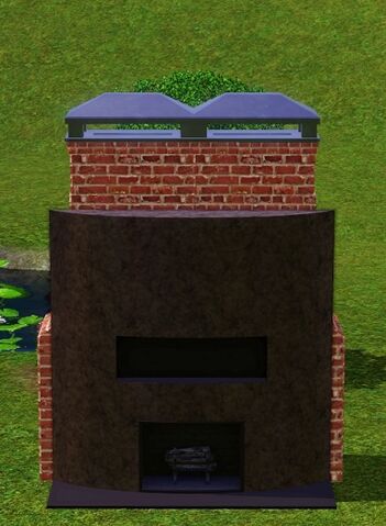 File:NuHorizonsFireplace.jpg