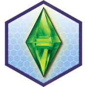 TS3ITF Icon