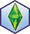 TS3ITF Icon