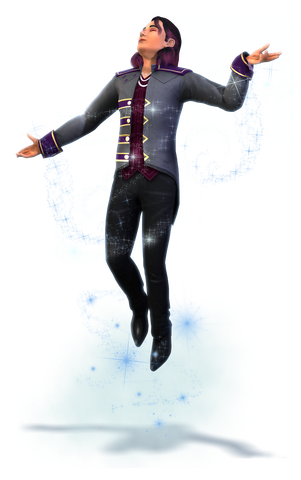 File:TS3ST Render 5.png