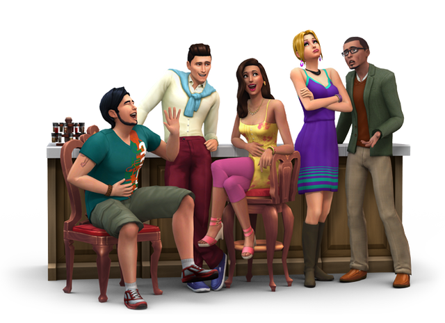 File:TS4 Render 17.png