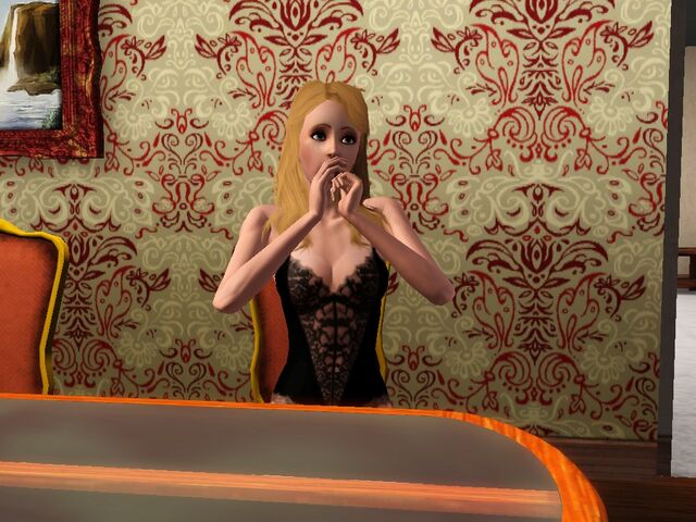 File:Clara scared at the table.jpeg