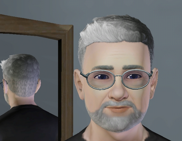 File:Hugo.png