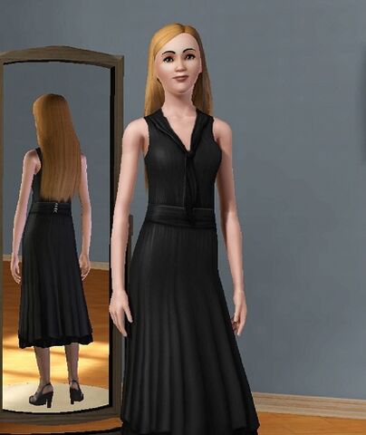 File:LadyBleehPP.jpg
