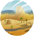 OS Icon