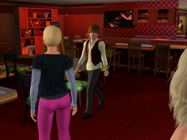 File:Red rend interior.png