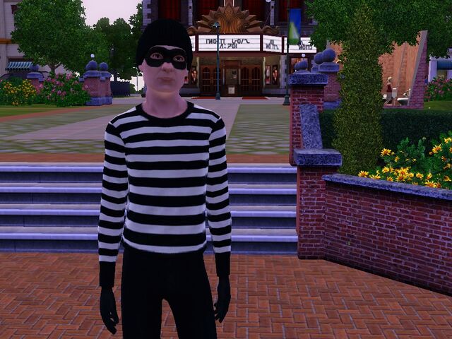 File:Robbie Bland.jpg