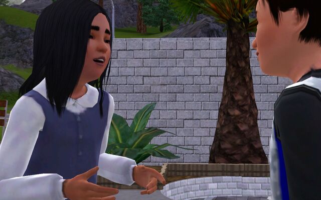 File:AST Tamera and Chris.jpg