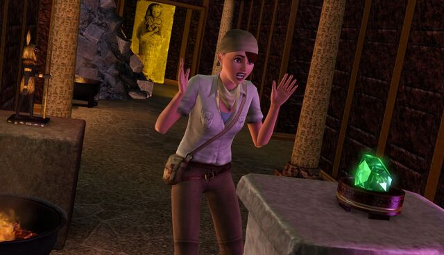 File:Adventures07.jpg