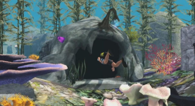 File:Entering the cave.png