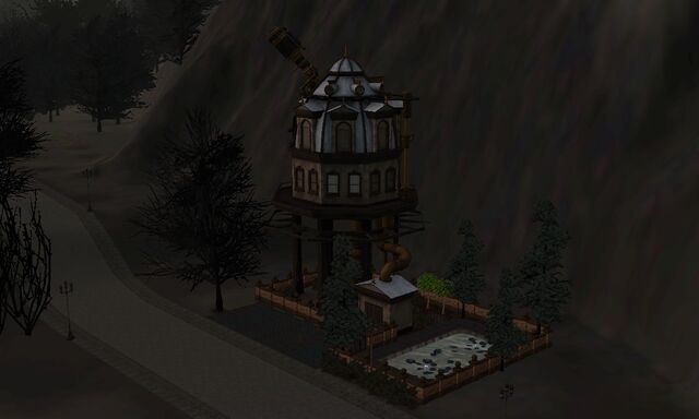 File:Fascinating Facts Observatory.jpg